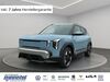 Kia EV2 teichweiden