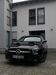 Mercedes-Benz A 160 ober-hilbersheim