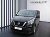 Nissan NV300 enzkloesterle