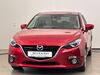 Mazda 3 geisenfeld