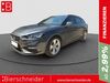 Seat Leon rueckersdorf