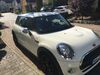 Mini ONE Hanau