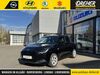 Suzuki Swift kreis|erlangen-hoechstadt