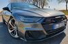 Audi S7 Eggersdorf
