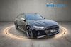 Audi RS6 Leer (Ostfriesland)