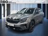 Renault Espace koenigsmoor