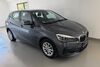 BMW 218 Active Tourer nieder-hilbersheim