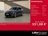 Audi A6 moenchenholzhausen