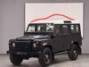 Land Rover Defender dinslaken