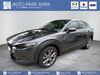 Mazda CX-30 oberhonnefeld-gierend