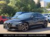 Alfa Romeo Giulia grafenhausen