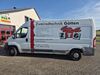 Citroen Jumper roedelhausen