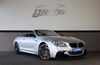 BMW 640 walhausen