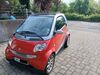 Smart ForTwo obergriesbach