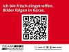 Ford EcoSport wuensdorf