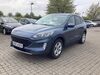Ford Kuga deutschland