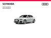 Audi A1 kuehbach