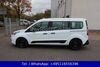 Ford Transit Connect wunstorf
