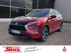 Mitsubishi Eclipse Cross Gersfeld (Rhön)