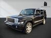 Jeep Commander muenster-sarmsheim