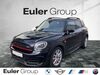 Mini John Cooper Works Countryman goergeshausen