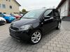 Skoda Citigo wiersdorf