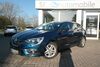 Renault Megane meinborn