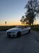 BMW 428 Meinborn