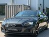 Audi S5 aichtal