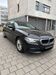 BMW 520 geisenfeld