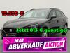 Seat Leon leutesdorf