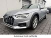 Audi A4 Allroad kreis|guenzburg