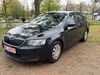 Skoda Octavia velbert