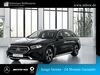 Mercedes-Benz E 220 kreis|rottal-inn