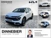 Kia Sportage ruttersdorf-lotschen