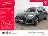 Audi SQ5 schoeneiche