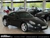 Porsche Cayman meinborn