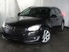 Opel Insignia meinborn