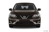 Nissan Pulsar muehlstedt
