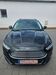 Ford Mondeo roedelhausen