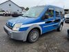 Ford Transit Connect Gersfeld (Rhön)