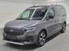 Ford Grand Tourneo Büddenstedt