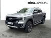 Ford Ranger giesenhausen