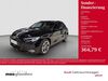 Audi A3 nalbach
