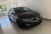 Seat Leon dorn-duerkheim
