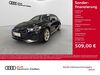 Audi A3 ehringshausen