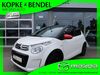 Citroen C1 bl|nordrhein-westfalen