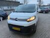 Citroen Jumpy casekirchen