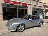 Porsche 911 Urmodell kreis|rheingau-taunus-kreis