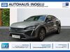 Peugeot 408 niederheimbach